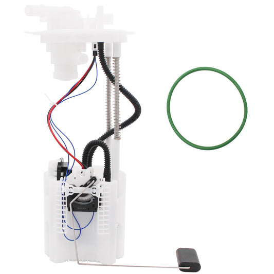 New Fuel Pump Module Assembly for 2018-2023 RAM 1500 Classic 68399001AC