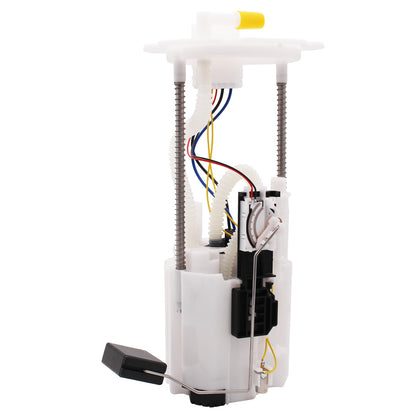 Fuel Pump & Housing Assembly for 2015-2017 2018 2019 NISSAN 370Z FG2217