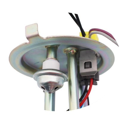 Fuel Pump Module Assembly fits for 1992 1993 Chevrolet S10 Sonoma E3642S