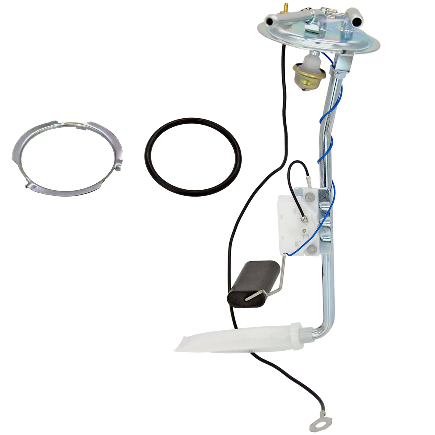 Fuel Tank Sending Unit Fits For 1973-79 Chevrolet GMC Pickup C/K Series FG05B