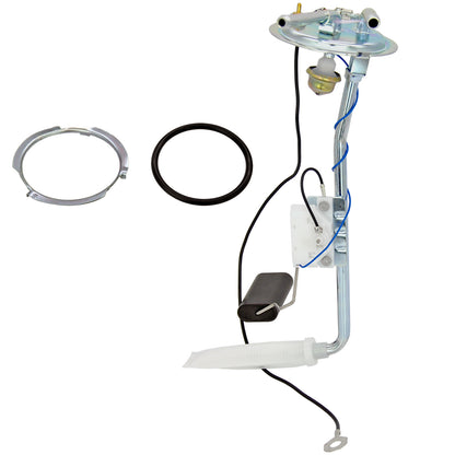 Fuel Tank Sending Unit Fits For 1973-79 Chevrolet GMC Pickup C/K Series FG05B