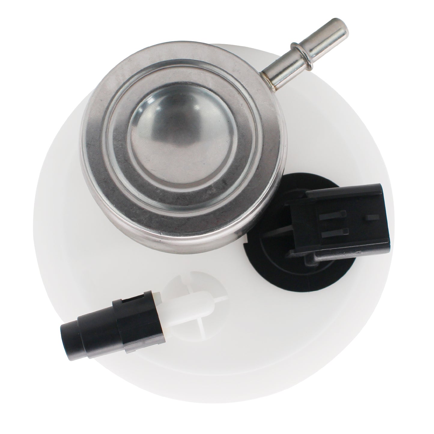 Fuel Pump Module for 1998-03 Dodge B1500 B2500 B3500 Ram1500 Ram2500 Ram3500 Van