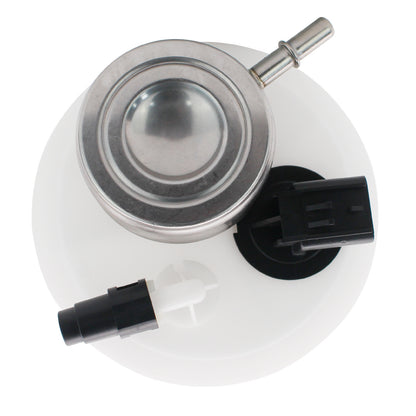 Fuel Pump Module for 1998-03 Dodge B1500 B2500 B3500 Ram1500 Ram2500 Ram3500 Van