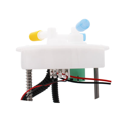 New Fuel Pump Module Assembly for 2009 2010 2011-13 Honda Fit L4 1.5L E8943M