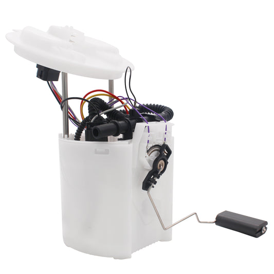 Fuel Pump Assembly for 2018-21 Dodge Challenger Charger 6.2L 6.4L 3.6L 5.7L 6.4L 68445257AA