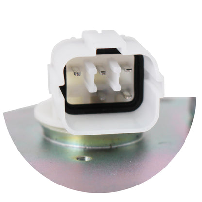 Fuel Pump Module Assembly for 2002-2005 Hyundai Sonata Kia Optima 2.4L L4 E8637M