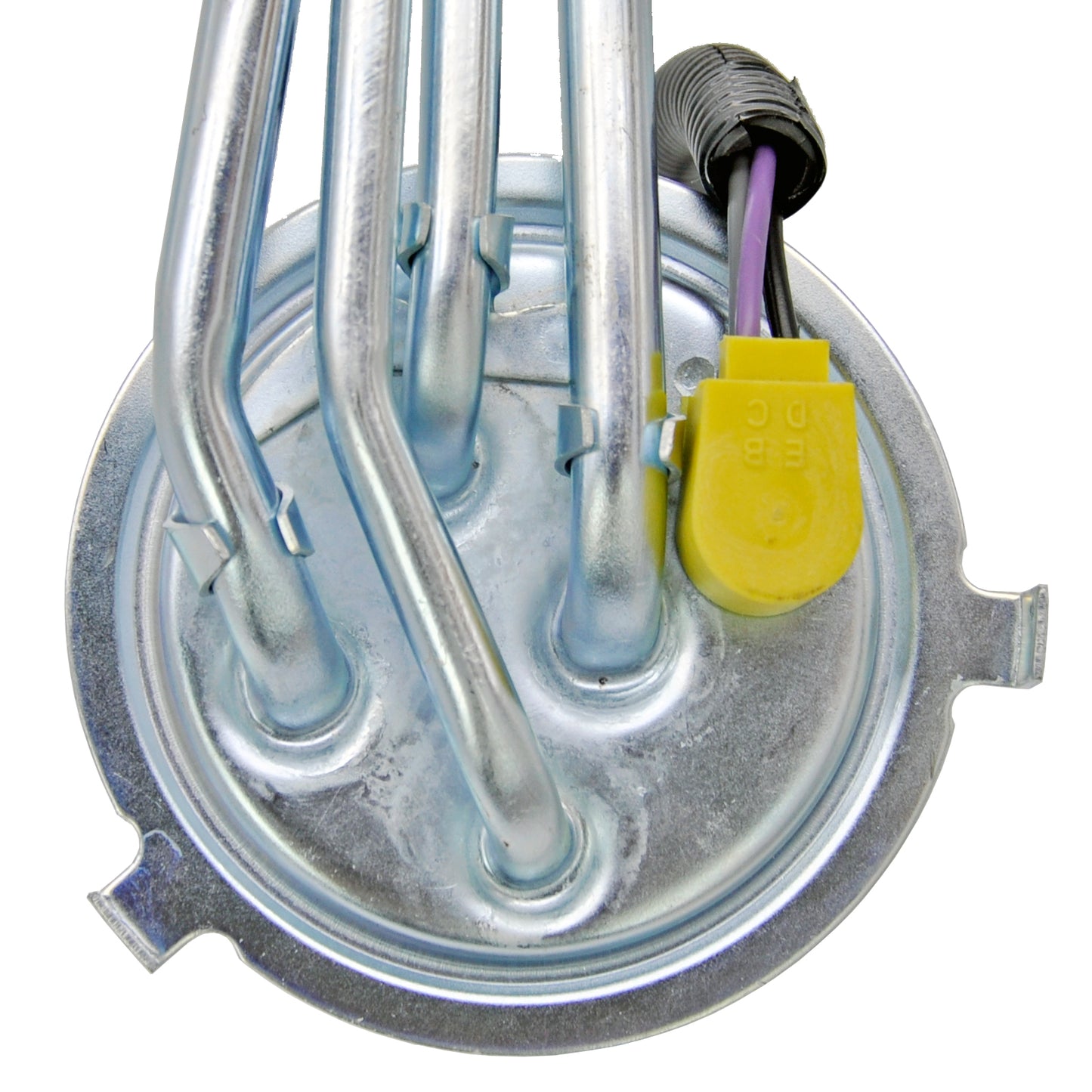 Fuel Tank Sending Unit for 1985-92 Chevrolet Camaro Pontiac Firebird FG20A