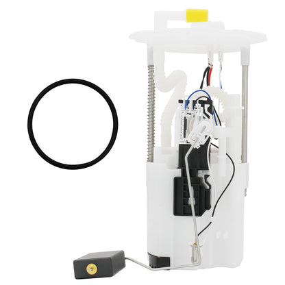Fuel Pump Assembly fits 2008-2017 Infiniti EX35 EX37 QX50 V6 3.5L 3.7L