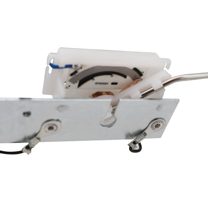 Fuel Pump Sending Assembly fit for 2000 2001 2002 Toyota Tundra V8 4.7L SP9006H