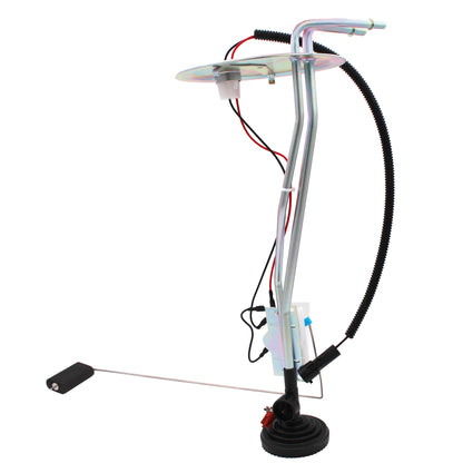 Fuel Tank Sending Unit Fits 2004-2007 Ford F-250 F-350 Super Duty V8 6.0L FG198A