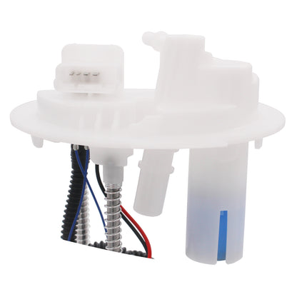 New Fuel Pump Assembly Fits for 2015-2021 Jeep Fiat Renegade 500x 52029625AA