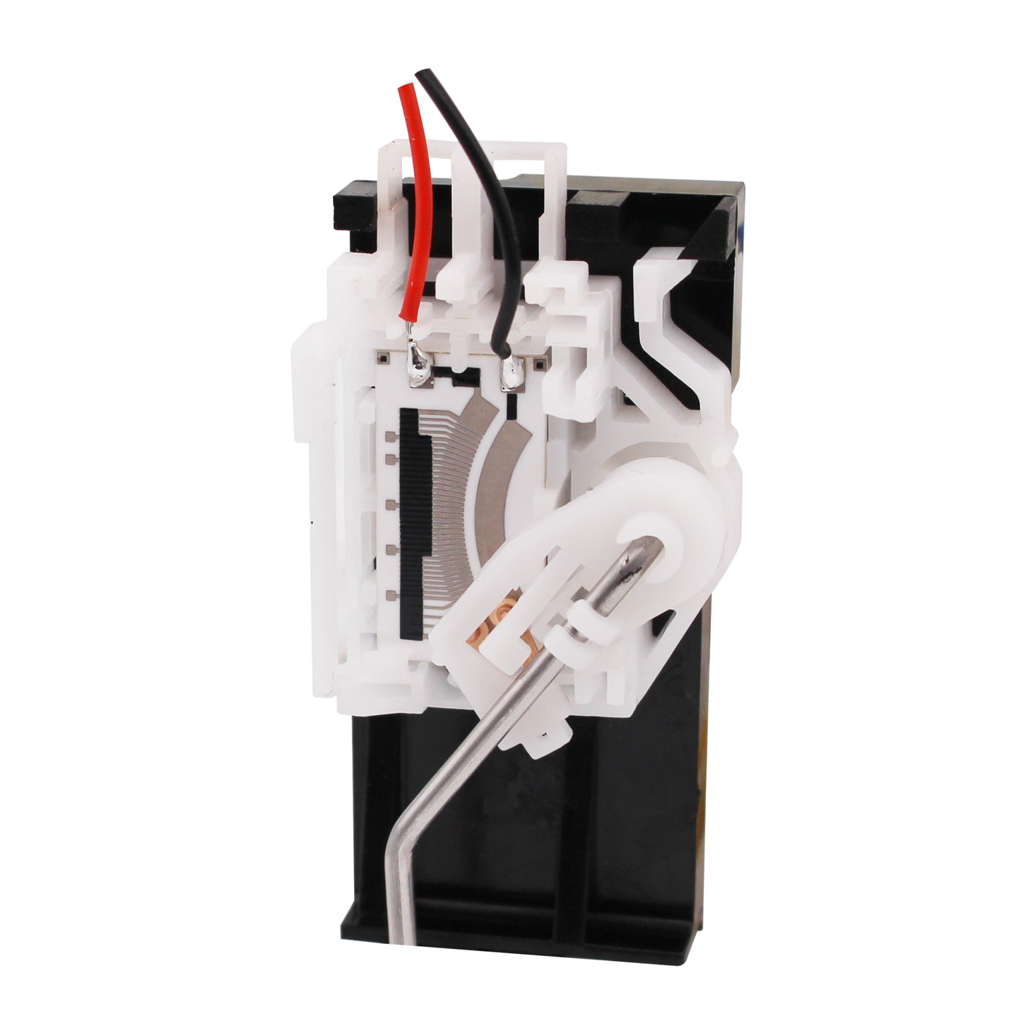 Fuel Pump & Housing Assembly for 2015 2016 2017 Infiniti QX70 170406WW0A FG2318