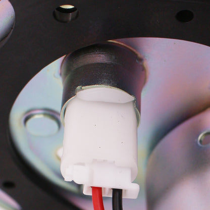 Fuel Pump Module for 2001-2004 Mitsubishi Montero Sport 3.0L 3.5L E8439H