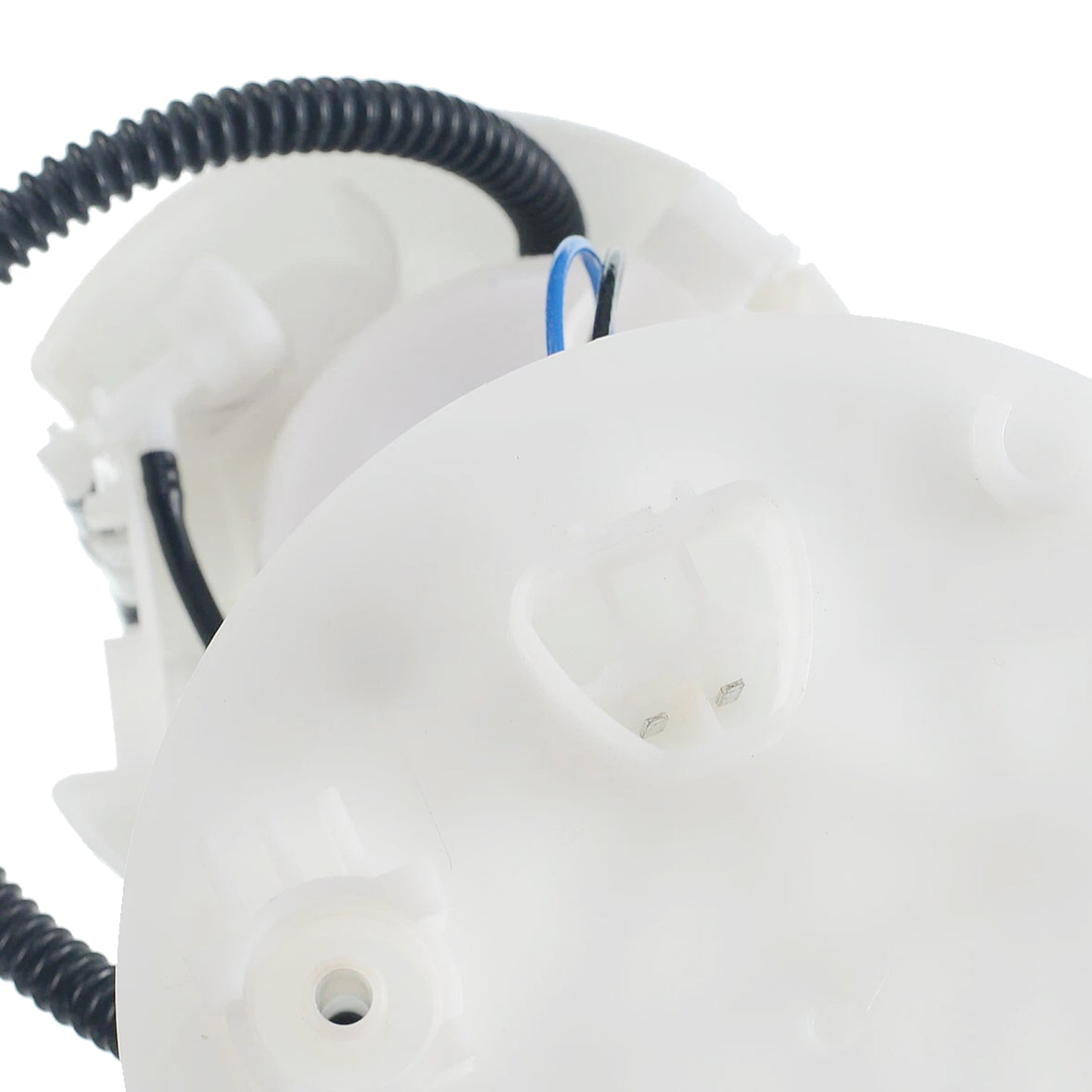 Fuel Pump Module Assembly Fits for 2009-2018 Toyota Rav4 232200V021 770200R010 E9004M