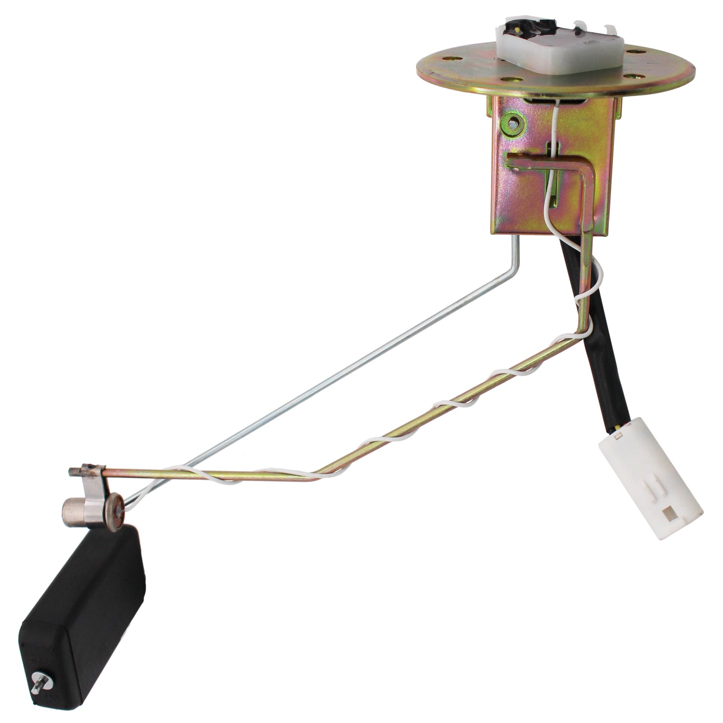 Fuel Sending unit fit for 1991-97 Isuzu Rodeo Amigo Honda Passport 8943106901