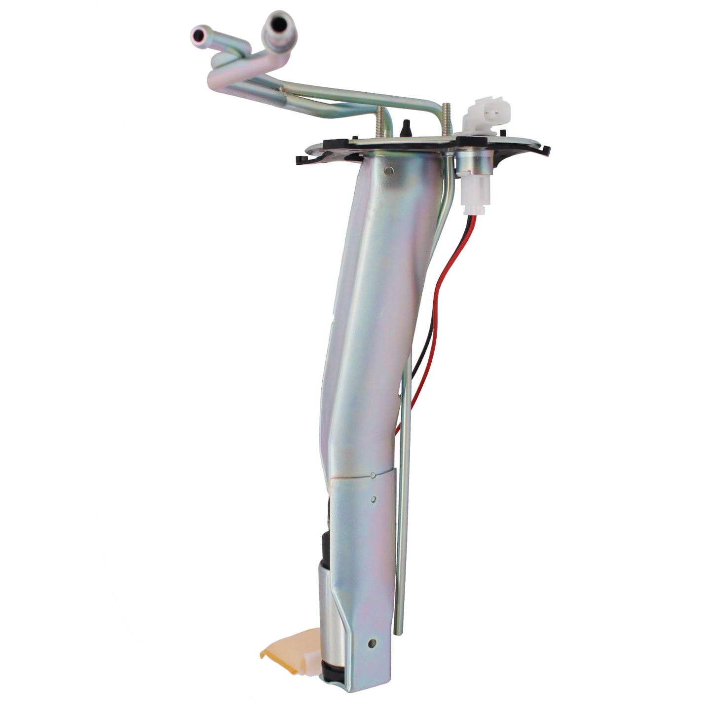 Fuel Pump Module for 2001-2004 Mitsubishi Montero Sport 3.0L 3.5L E8439H