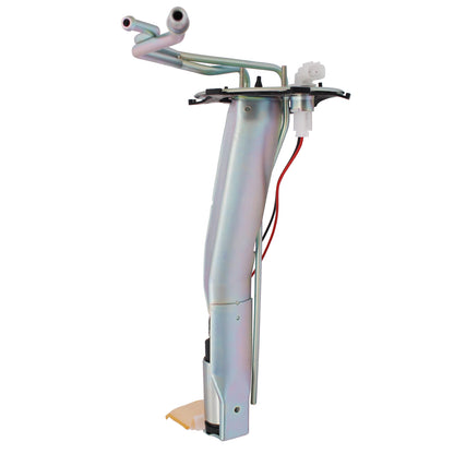 Fuel Pump Module for 2001-2004 Mitsubishi Montero Sport 3.0L 3.5L E8439H