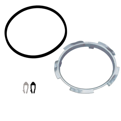 New Fuel Pump and Sender Assembly Fits 1993-97 Ford Probe Mazda 626 MX-6 SP2024H