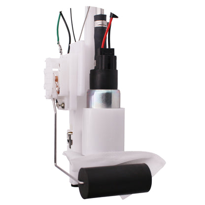 New Fuel Pump Module Assembly for 1988-92 Nissan D21 3.0L V6 2.4L L4 SP4017M