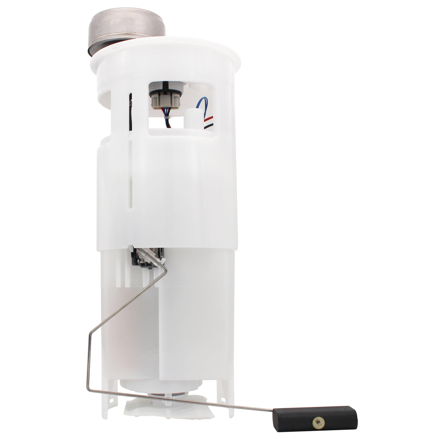 Gas Fuel Pump Assembly for 2004 Dodge Dakota 3.7L V6 4.7L V8 E7173M