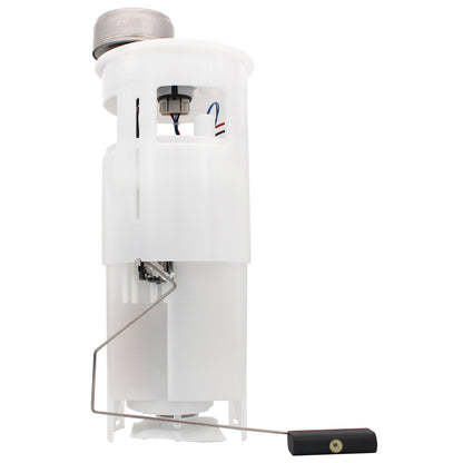 Gas Fuel Pump Assembly for 2004 Dodge Dakota 3.7L V6 4.7L V8 E7173M