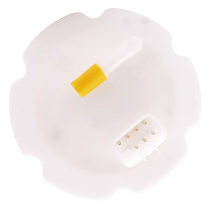 Gas Fuel Pump & Housing Assembly for 2017-19 Infiniti Q50 Q60 170404HK0A FG2215