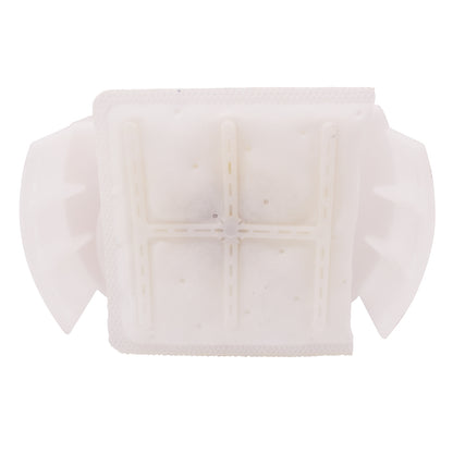 Fuel Pump Module Assembly fits 1998-2001 Dodge Ram 1500 2500 3500 P74735M