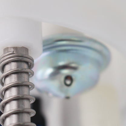 Fuel Pump Module Assembly fits for 1998 1999 2000-2004 Isuzu NPR NPR-HD E8842M