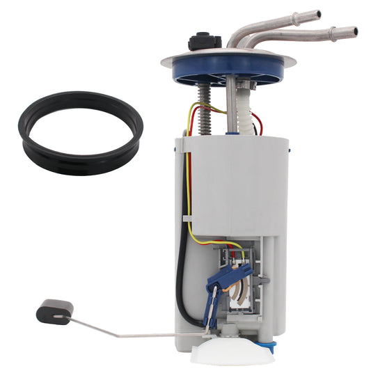 Fuel Pump Module for 2002-04 Chevrolet Suburban 1500 GMC Yukon XL 1500 E3560M