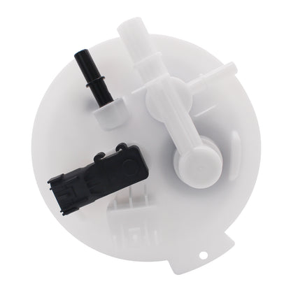 Fuel Pump Module fits 2014-18 Chevrolet Silverado GMC Sierra 1500 4.3L SP6711M
