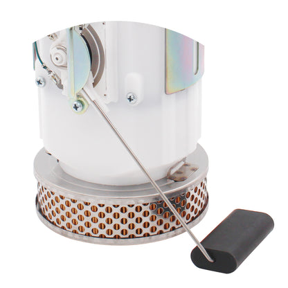 New Fuel Pump Module Assembly Fit for 1991 92 93 94 95 1996 Dodge Dakota E7050M