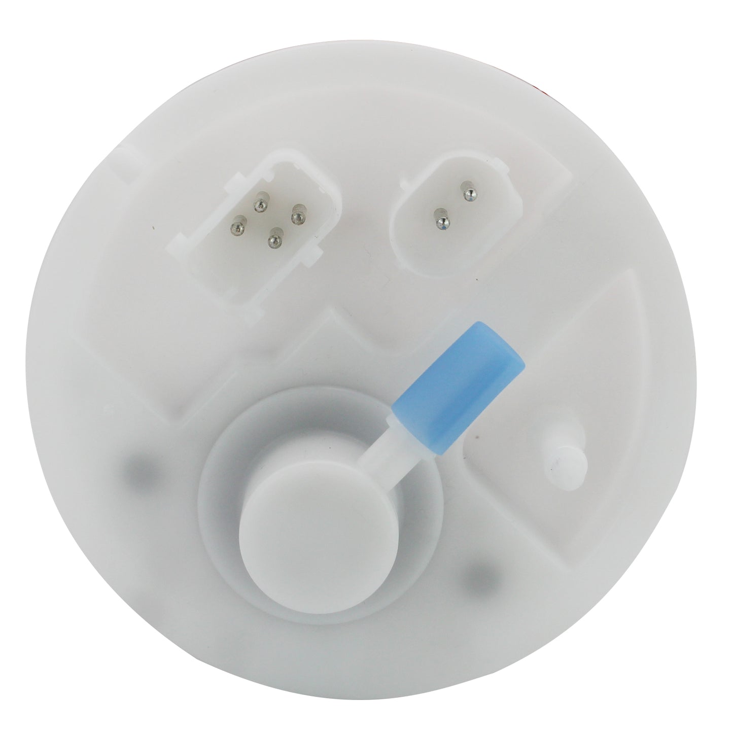 Fuel Pump Module for 2010 2011-2018 BMW X5 2008-2019 X6 GAS Sending Unit FG1689