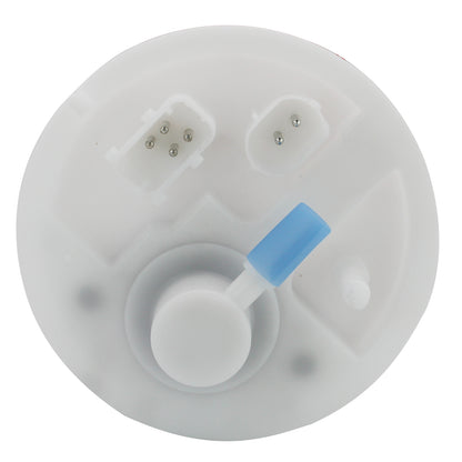 Fuel Pump Module for 2010 2011-2018 BMW X5 2008-2019 X6 GAS Sending Unit FG1689