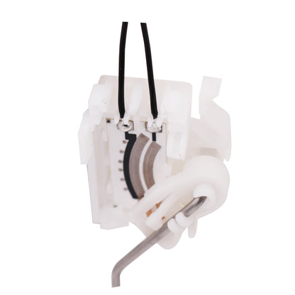Fuel Pump Module Assembly Fits for 2008-14 Toyota Highlander 3.5L 77020-0E040