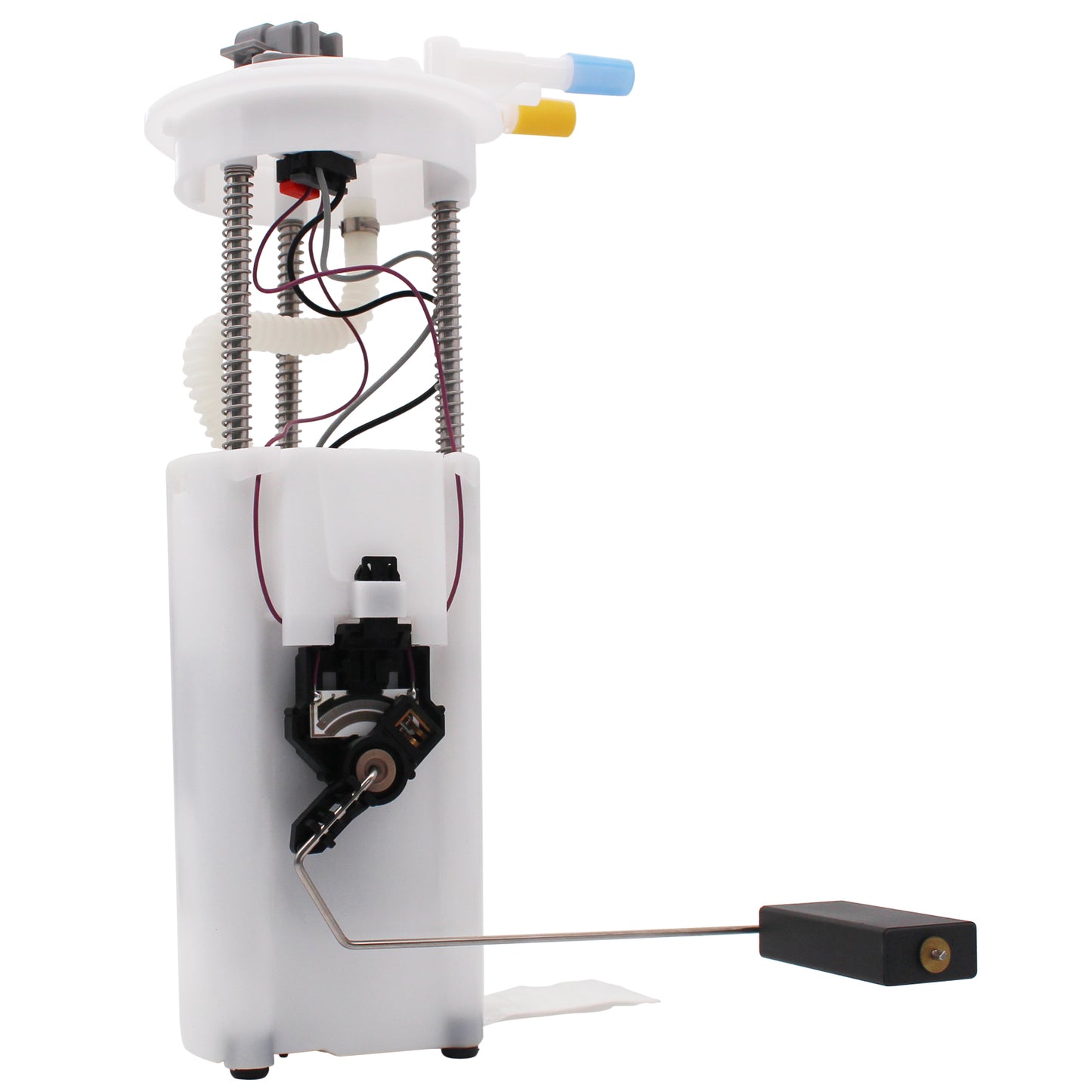 Rear Fuel Pump Module Assembly Fits 1997 Buick Park Avenue 3.8L V6 E3937M