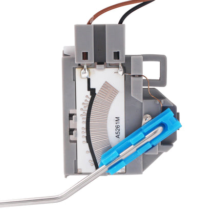 Fuel Pump Module for 2016-2020 Kia Sorento 2.0L L4 2.4L L4 3.3L V6 31110C6200