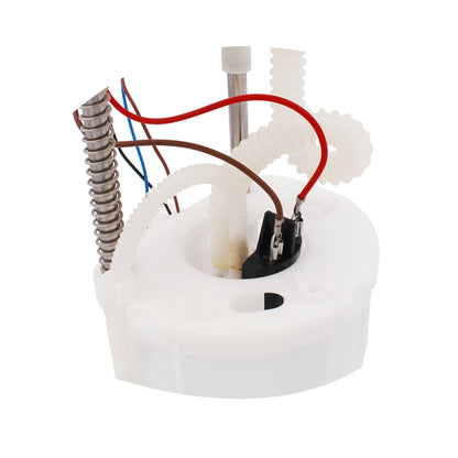 European GAS Fuel Pump Module Assembly for 2005-2012 Audi A3 SEAT VW 705656060