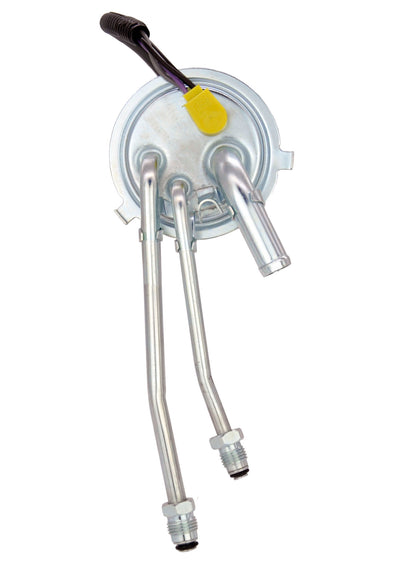 Fuel Tank Sending Unit Fits For 1996 1997 Chevy Tahoe GMC Yukon V8 5.7L SP12N2H