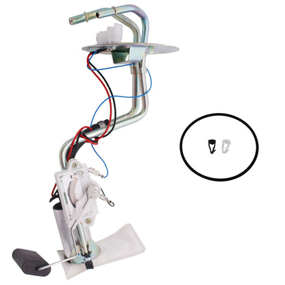 Front Fuel Pump Hanger Module for 1989-1991 Ford E-150 E-250 E-350 Econoline