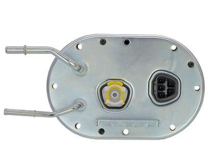 Fuel Pump Sending Unit Fit For 2001 2003 2004 Toyota Tacoma S-Runner SP9003H