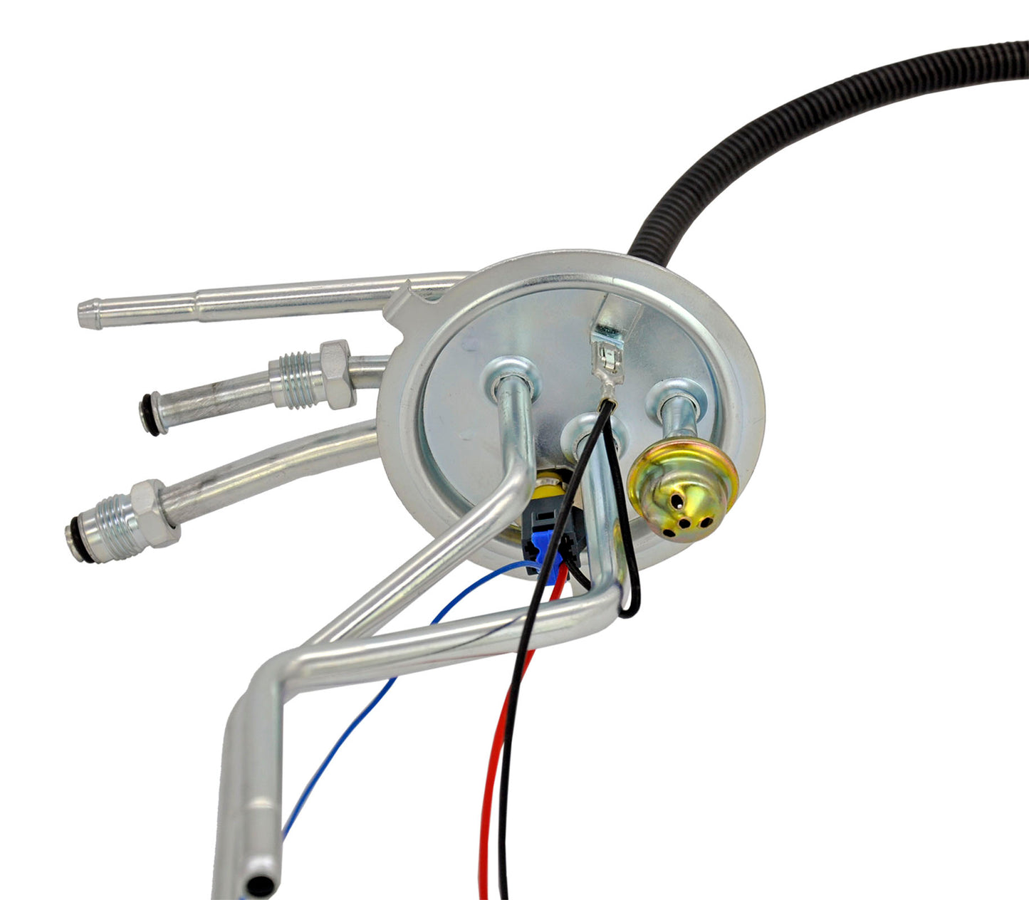 Fuel Tank Sending Unit Fit for 1987-1996 Chevrolet P20 P30 GMC P2500 P3500 FG12S