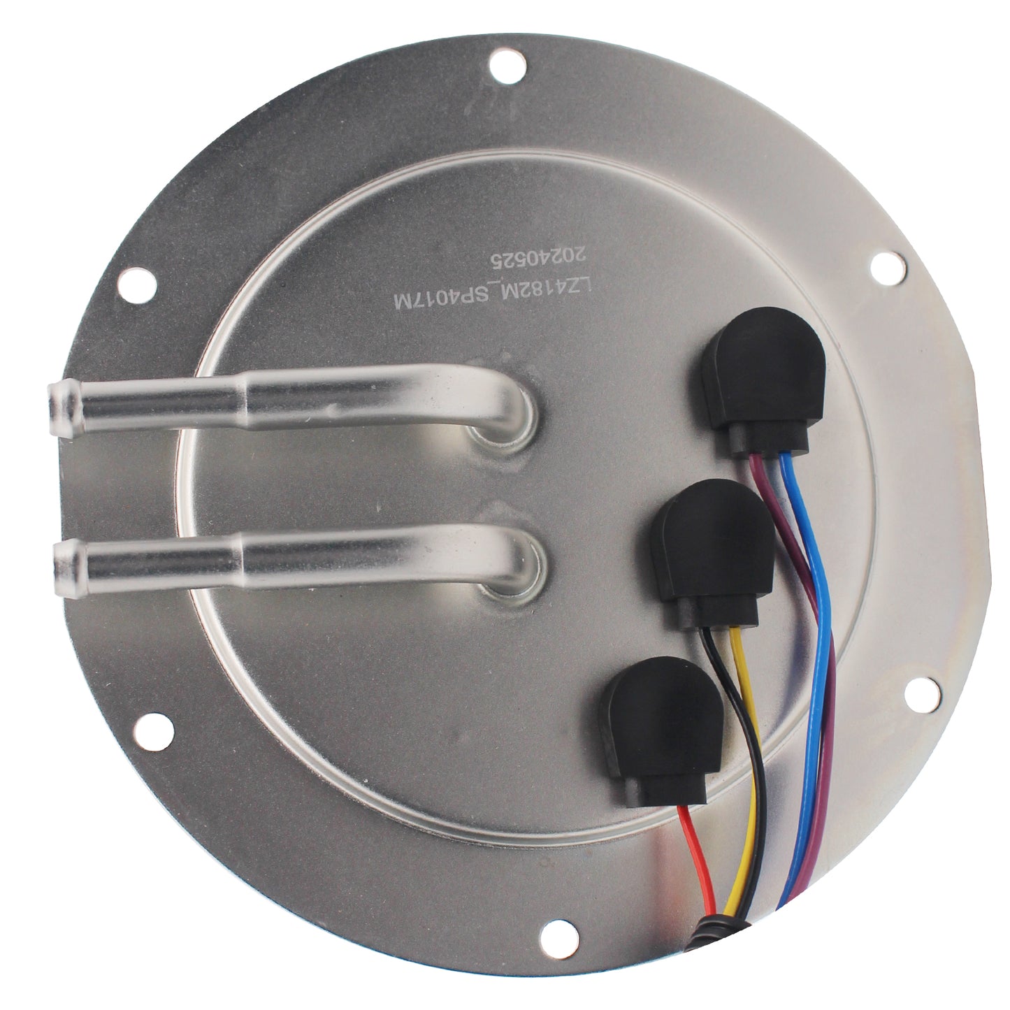 New Fuel Pump Module Assembly for 1988-92 Nissan D21 3.0L V6 2.4L L4 SP4017M