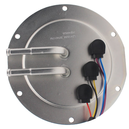 New Fuel Pump Module Assembly for 1988-92 Nissan D21 3.0L V6 2.4L L4 SP4017M