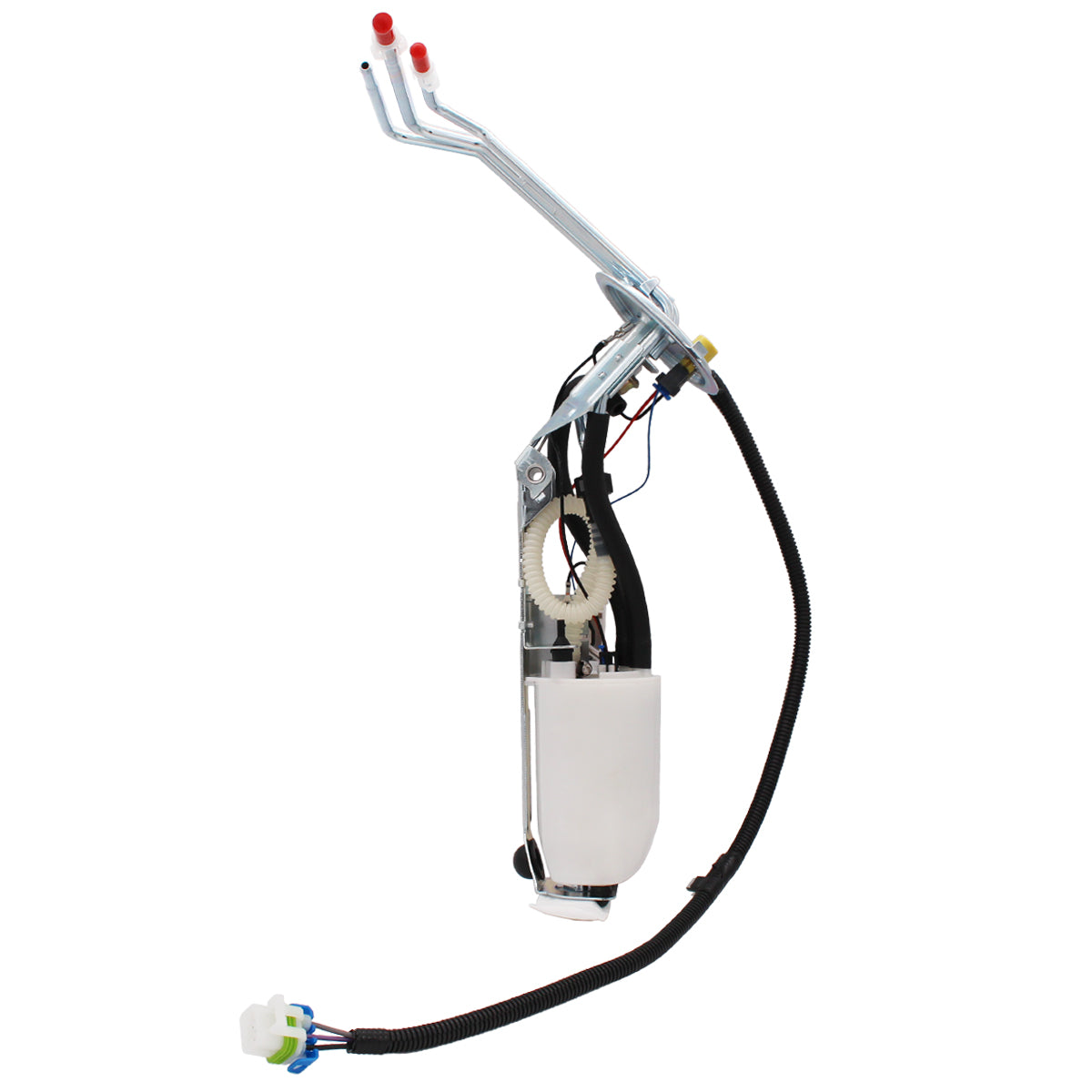 Fuel Pump Module Assembly fits 1996-97 Chevrolet Camaro Pontiac Firebird SP3924M