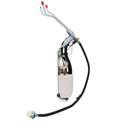Fuel Pump Module Assembly fits 1996-97 Chevrolet Camaro Pontiac Firebird SP3924M
