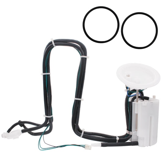 Fuel Pump Module fits 2006-2007 525i 525xi 530i 530xi 2008-2010 528i 550i FG1177
