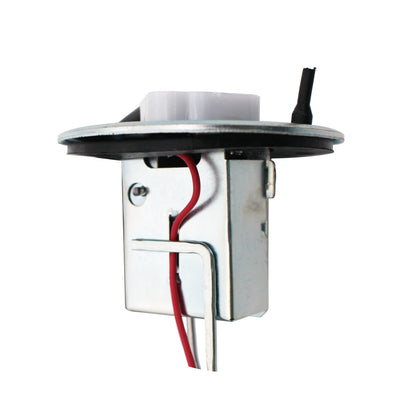 Fuel Tank gauge Sending Unit Fits for 1994-05 Isuzu NPR 120 Power 4HF1 3 WIRE