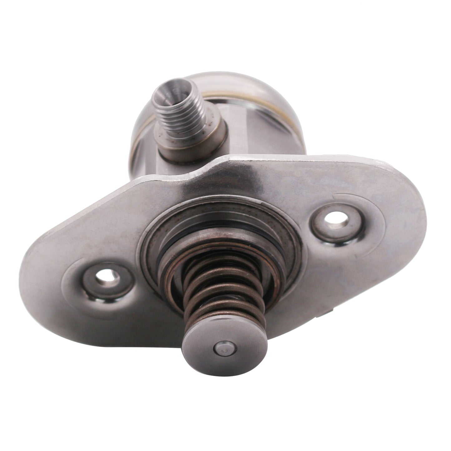 High Pressure Fuel Pump fit 2016-19 BMW 750i 750i xDrive Alpina B7 M550i xDrive