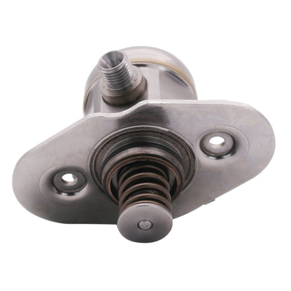 High Pressure Fuel Pump fit 2016-19 BMW 750i 750i xDrive Alpina B7 M550i xDrive