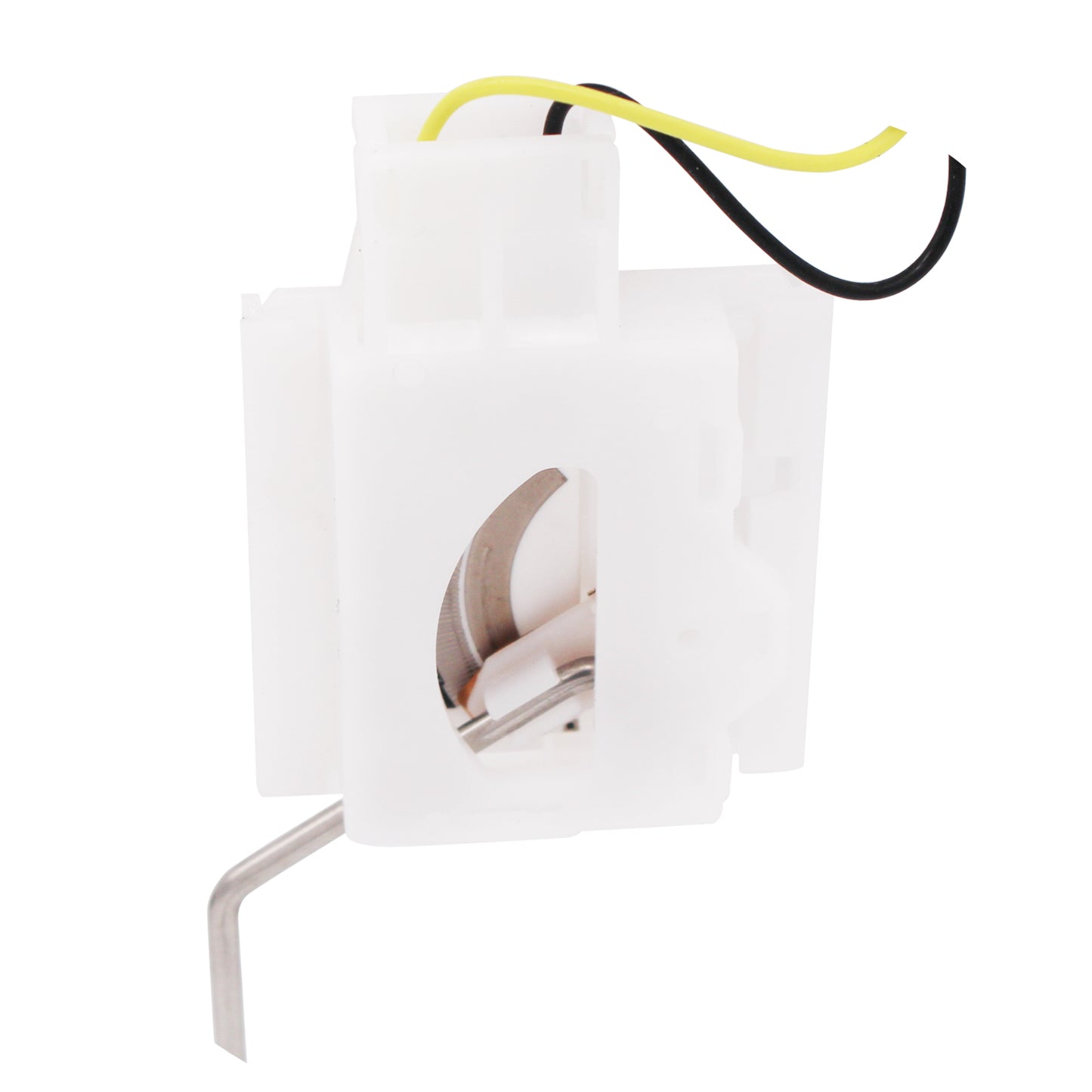 New Fuel Pump Module Fit for 2013 2014 Subaru Legacy Outback 42021AJ240 FG1916